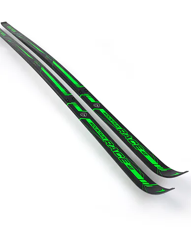 542201-green-product-5_2.jpg