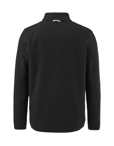 720940-BLACK.png