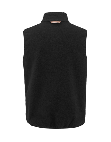 720941-BLACK.png