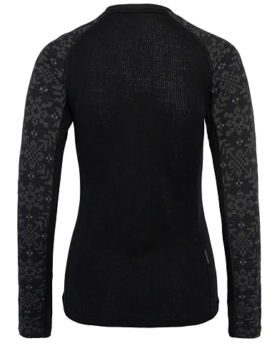 623309-black-product-2_1.jpg