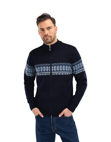 83191-c-hovden-masc-jacket-01-new_1.JPG