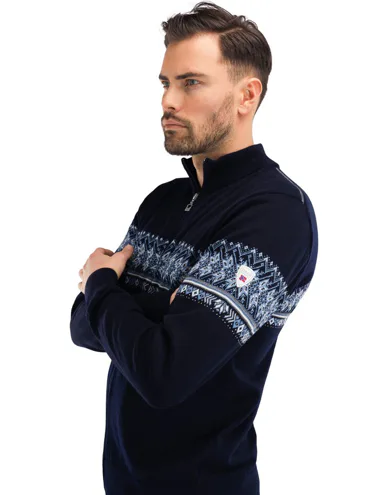 83191-c-hovden-masc-jacket-02-new_1.JPG