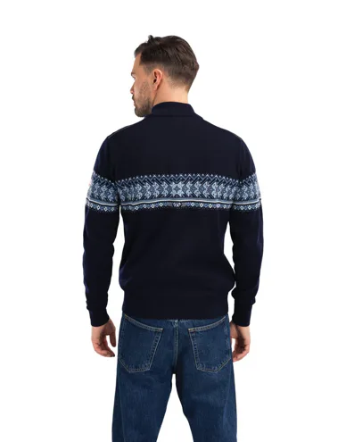 83191-c-hovden-masc-jacket-03-new_1.JPG