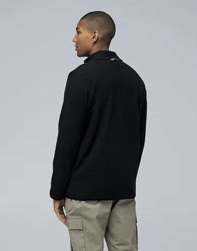720940-black-alternate-3_1.JPG