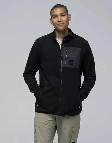 720940-black-alternate-2_1.JPG