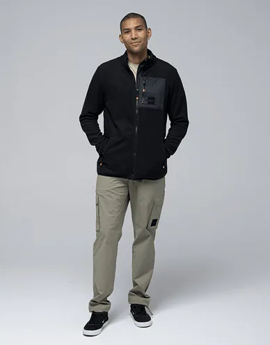 720940-black-alternate-4_1.JPG