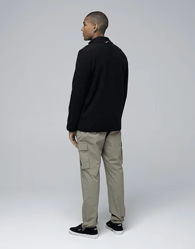 720940-black-alternate-5_1.JPG