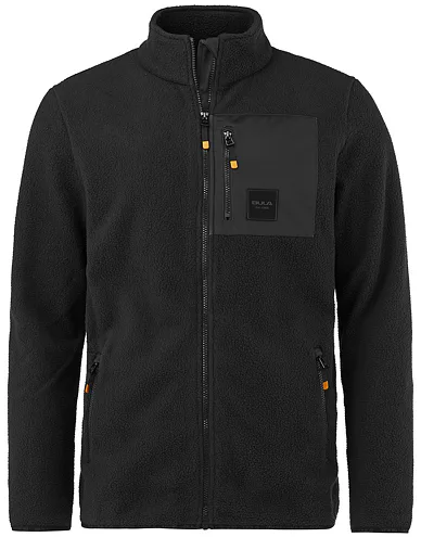 720940-black-product-1_1.JPG