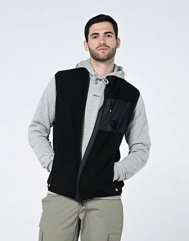720941-black-alternate-2_1.JPG