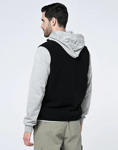 720941-black-alternate-3_1.JPG