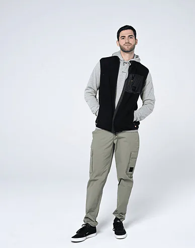 720941-black-alternate-4_1.JPG