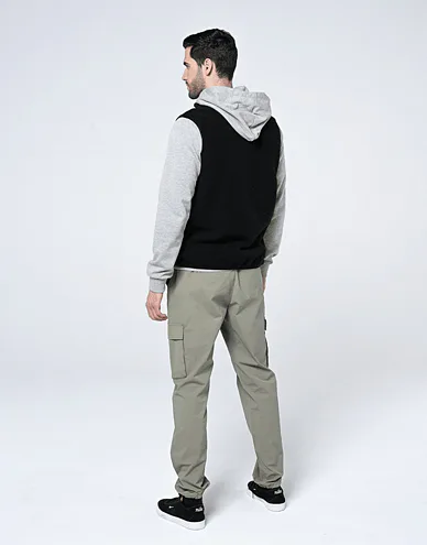 720941-black-alternate-5_1.JPG