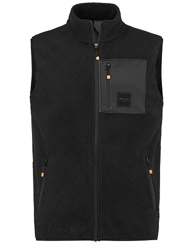 720941-black-product-1_1.JPG
