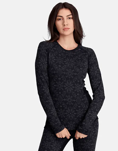 623309-black-1_1.jpg