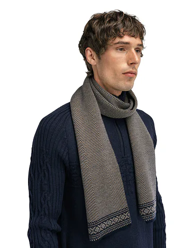 11761-c00-cortina-unisex-scarf-841_1.jpg
