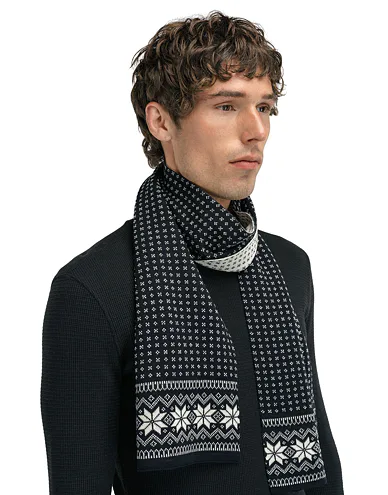 11691-f-garmisch-scarf-876_1.jpg