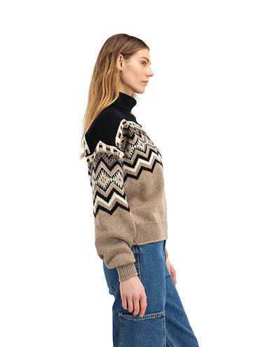 95761-p00-randaberg-fem-sweater-02-new-86021_1.jpg