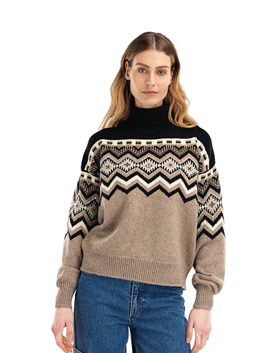 95761-p00-randaberg-fem-sweater-01-new-83908_1.jpg