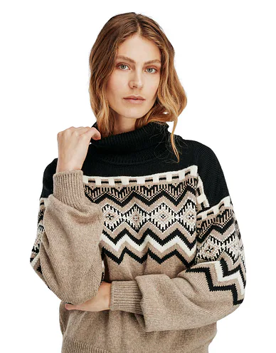 95761-p00-randaberg-fem-sweater-05-02560_1.jpg