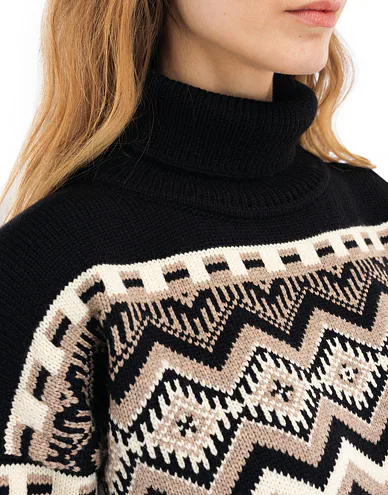 95761-p00-randaberg-fem-sweater-06-new-99610_1.jpg
