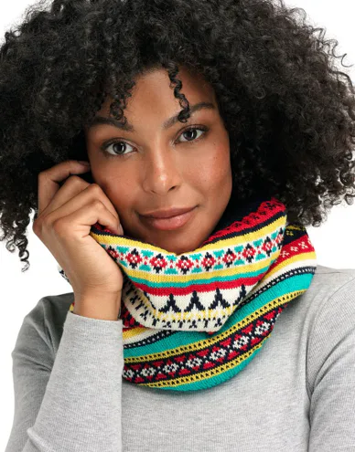 11851-c00-utsira-tubular-scarf-869_1.jpg