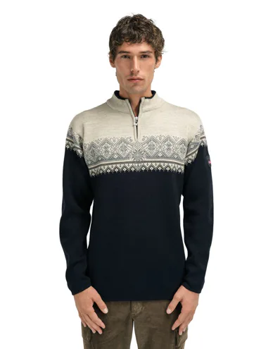 91391-f01-moritz-masc-sweater-709_1.jpg