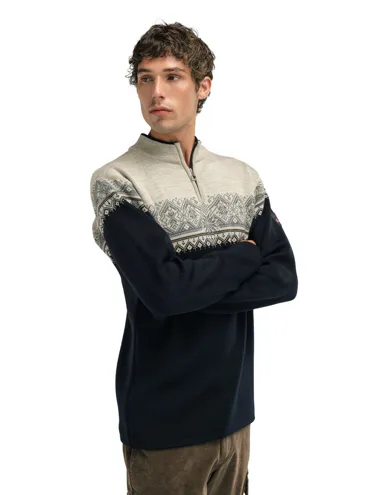 91391-f01-moritz-masc-sweater-711_1.jpg