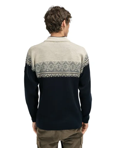 91391-f01-moritz-masc-sweater-713_1.jpg