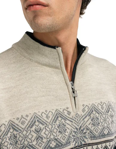 91391-f01-moritz-masc-sweater-715_1.jpg
