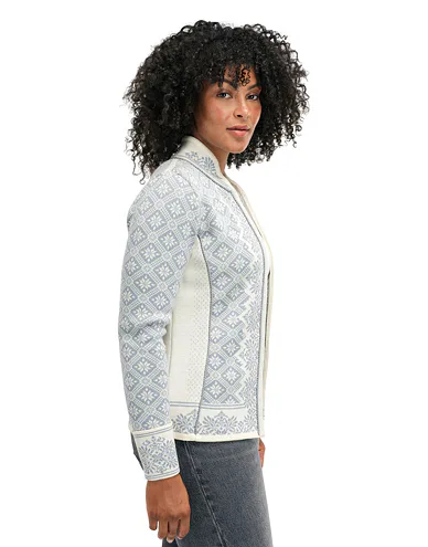 81951-a-christiania-fem-jacket-226-15178-kopie_1.jpg