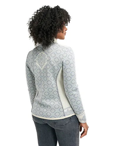 81951-a-christiania-fem-jacket-228-29087_1.jpg