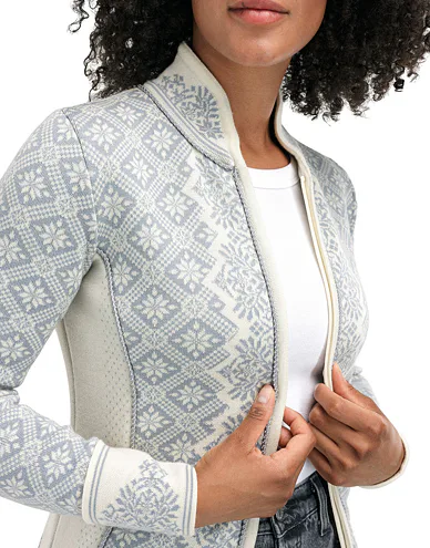 81951-a-christiania-fem-jacket-229-90770_1.jpg