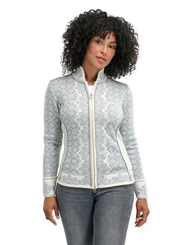 81951-a-christiania-fem-jacket-231-44925_1.jpg