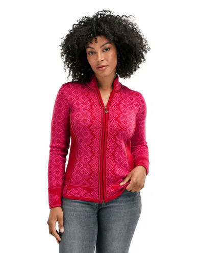 81951-i01-christiania-fem-jacket-164_1.jpg