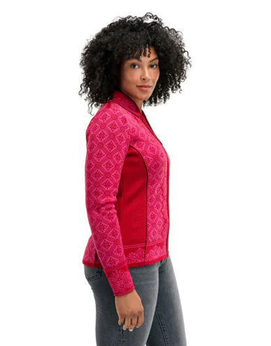 81951-i01-christiania-fem-jacket-168_1.jpg