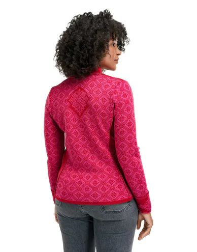 81951-i01-christiania-fem-jacket-170_1.jpg