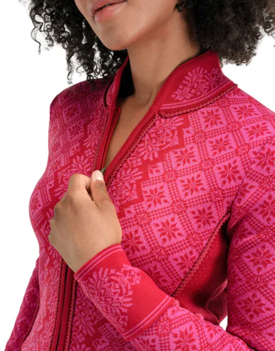 81951-i01-christiania-fem-jacket-171_1.jpg