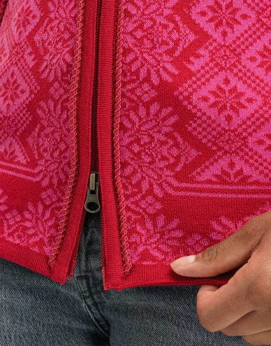 81951-i01-christiania-fem-jacket-172_1.jpg