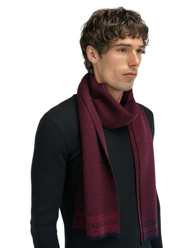 11761-c01-cortina-unisex-scarf-875_1.jpg