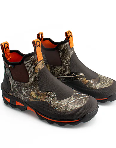 clean-wild-ankle-camo-2_1.jpg