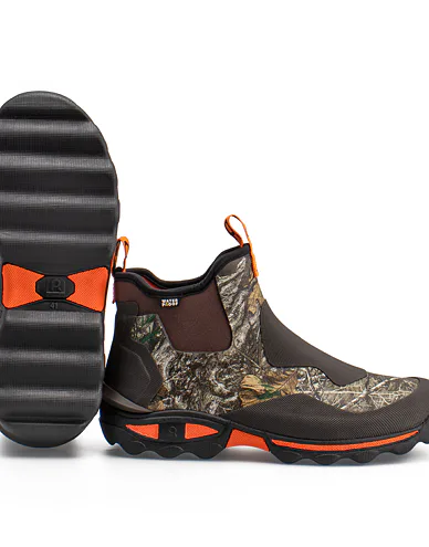 clean-wild-ankle-camo-3_1.jpg