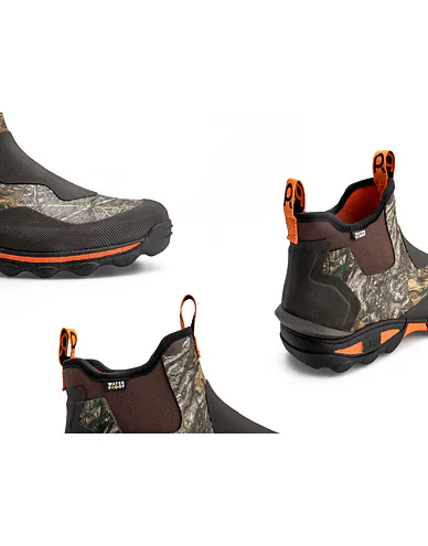 clean-wild-ankle-camo-5_1.jpg