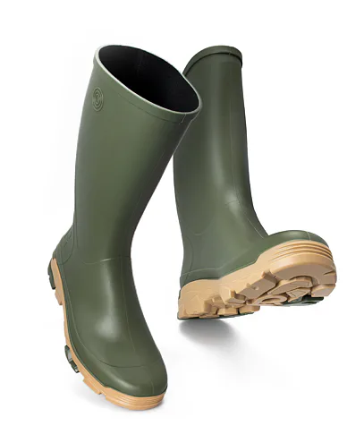 remoove-khaki-2_1.jpg