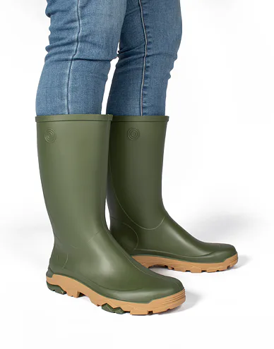 remoove-khaki-4_1.jpg