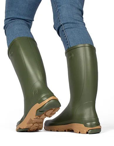 remoove-khaki-5_1.jpg