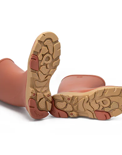remoove-terracota-3_1.jpg
