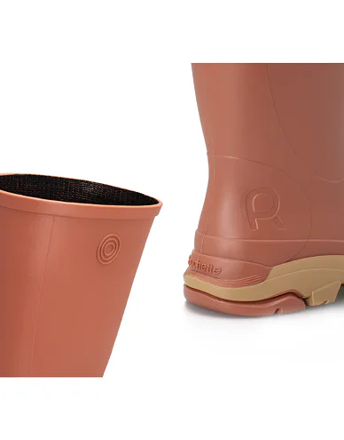 remoove-terracota-5_1.jpg