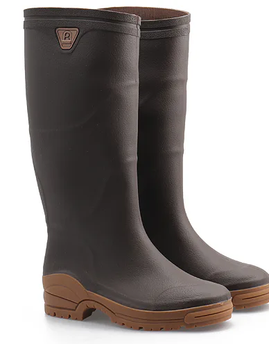optimum-brown-2_1.jpg
