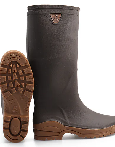 optimum-brown-3_1.jpg