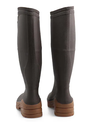 optimum-brown-4_1.jpg